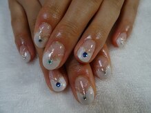 ネイルサロン リッティー(RITTY)/