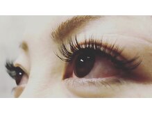 タパタップ(top a top.)/ボリュームラッシュ