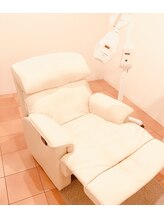 フロートータルビューティ(flow TOTAL BEAUTY)/歯のセルフホワイトニング