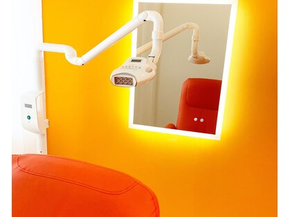 ビハクプラス 倉敷店(BIHAKU+)の写真