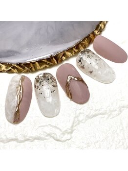 アイ(ai)/《定額デザインC》