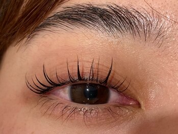 リシェル 町田(Richelle)/☆ラッシュリフト☆