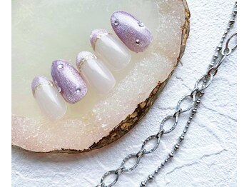 フレイヤ 新宿店(FREJA)/☆Goldコース☆