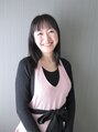 プライベートサロン 安樹 永井 友加里