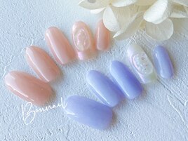 うるうる　ニュアンス