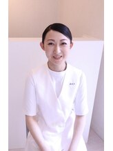 ポーラ 長崎駅前店(POLA) 林 美咲