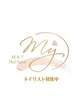 エムアンドワイ 新宿店(M&Y) M&Y 