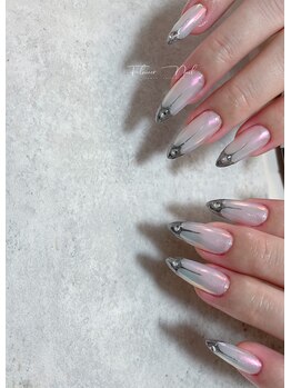 フラワー(Flower)/