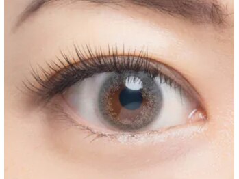 サロンドアンジュ(salon de ange)