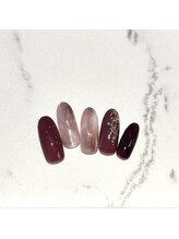 ワンノーブル(one noble)/定額スタンダード