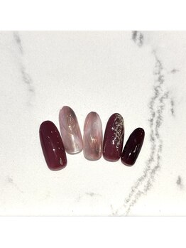 ワンノーブル(one noble)/定額スタンダード