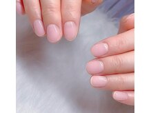 オハナ(OHANA)/ワンカラー