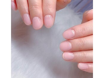 オハナ(OHANA)/ワンカラー