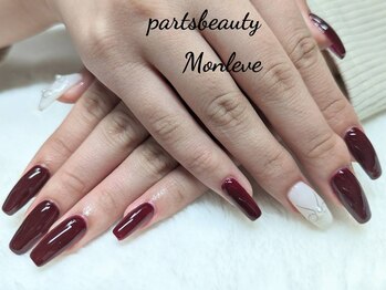 シンプルコース