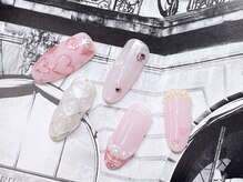 エヌラ(ENURA)/デザインコース