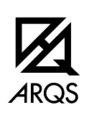 アークス(ARQS)/ARQS