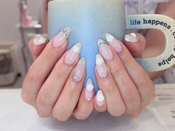 キナ(KINA)/4/28　10本乗せ放題