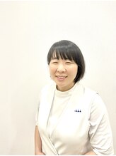 ポーラ ザ ビューティ 吉祥寺店(POLA THE BEAUTY)&nbsp;鹿野 