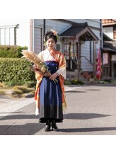 アトリエ エンプラス(atelier en +)/