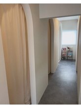 ルミエール(lumiere)/yomogiroom