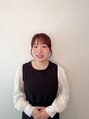 ベルエ 茶屋町店(Belle) 田中 指名550円