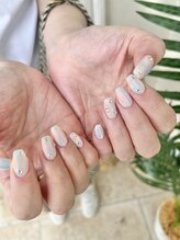 エイム(eim)/フリーコース