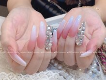 エムアンドワイ 秋葉原店(M&Y)/