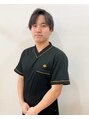クマノミ美容鍼灸 春日部院(KUMANOMI美容鍼灸) 加藤 楓生
