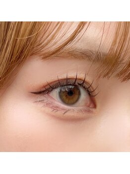 アンプラン(UNPLAN)/アップラッシュ120本