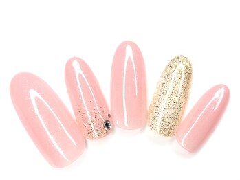 クラルテ(Clarte)/★会員様★定額コース[6500円 ]1