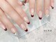 アクロネイル アンド アイ(ACRO NAIL&EYE)の写真