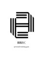 ブレック 名古屋高岳店(BREC)/BREC (名古屋パーソナルジム/肩こり/腰痛) 