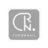 クロムネイル(CHROMNAIL)のお店ロゴ