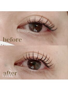 パレット(palette)/◎