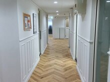 ハクア(HAQUA)/【店内】シミケア/美白/くすみ