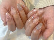ロザ(Rosa)/持ち込みデザイン
