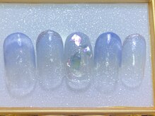 リラ(RIRA)/定額7300円コース