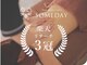 サムデイ プレミアム 新宿西口店(SOMEDAY)の写真