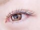プリマアイラッシュ(PRIMA eyelash)の写真/【新規オフ込★最軽量フラットラッシュ100本¥5300】ぱっちりだけどナチュラルがいい。そんな希望もお任せ◎