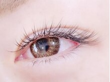 プリマアイラッシュ(PRIMA eyelash)