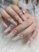 ジェイエフ(JF)/