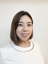 ベーヤ(Bella) 丸山 奈々