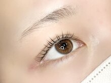 ソプラ 京都駅前店(sopra)/韓国風パーマ