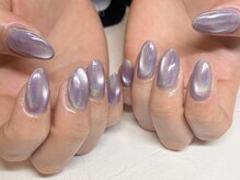 BBG 上野店/ユニコーン×マグネット