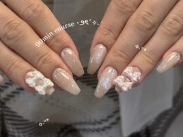 ￥10980 / 初回￥10480