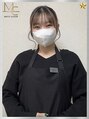 マユクリア 柏店 kaneko