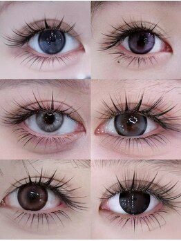 チャーミング 池袋東口店(charming)/