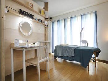 ミンク(Mink)/完全個室♪