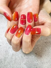 デザインアート定額
