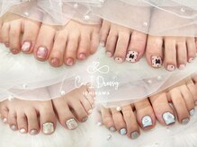 キャンアイドレッシー 市川店(Can I Dressy)